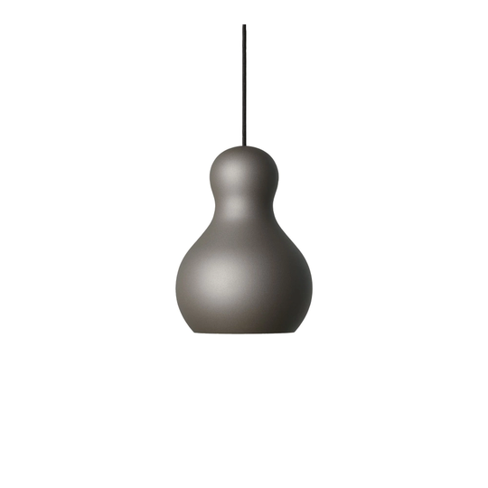 Calabash P1 Grey Meteor
