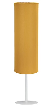 Agnar Golvlampa Outdoor Saffra 100cm