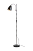 Golvlampa Sway