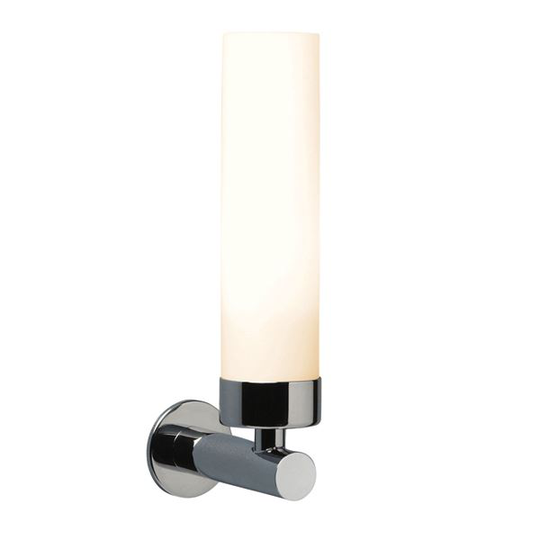 Astro Tube Badrumslampa