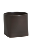 Somma kruka 14 cm