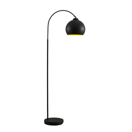 Lindby Minali golvlampa