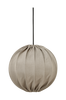 ALVA takskärm Outdoor, 40 cm