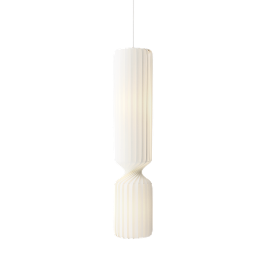 Tom Rossau TR41 Taklampa Vit Mellan H120
