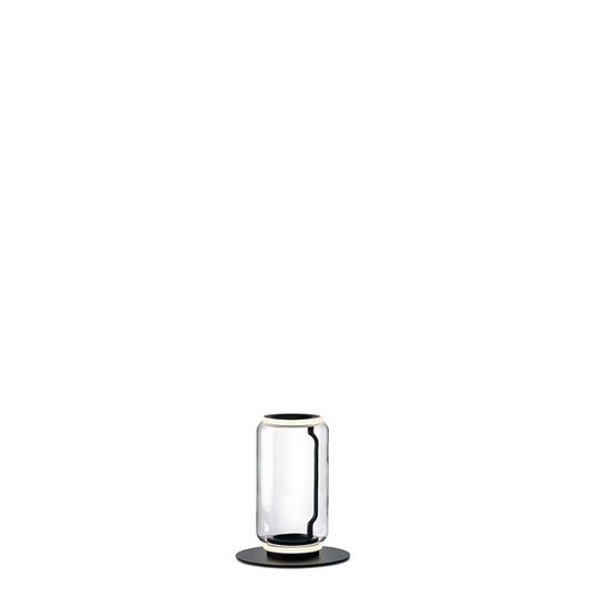 Flos Noctambule Golvlampa Liten