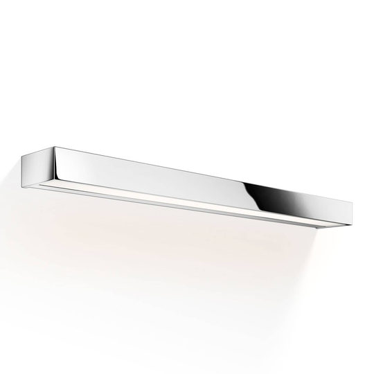 Decor Walther Box 80 N LED-vägglampa 2 700 K