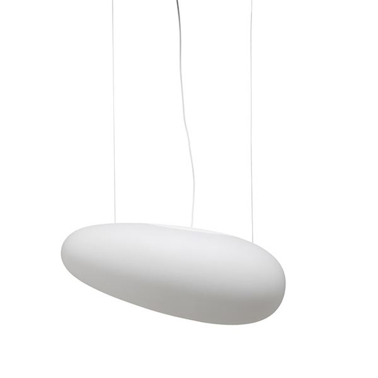 Fritz Hansen Avion Taklampa