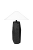 Bordslampa Massi 40