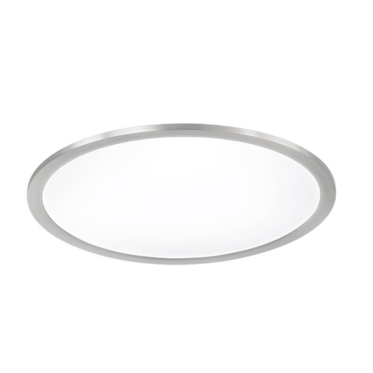 Trio WiZ Griffin LED-taklampa, Ø 40 cm