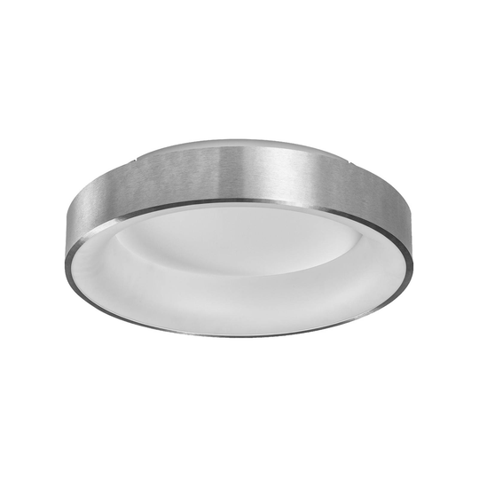 LEDVANCE SUN@Home Circular LED-taklampa silver