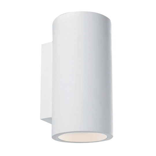 Vägglampa Banjie 24 cm